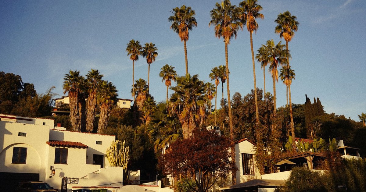 California HOA Delinquent Assessments: Civil Code 5650 to 5720