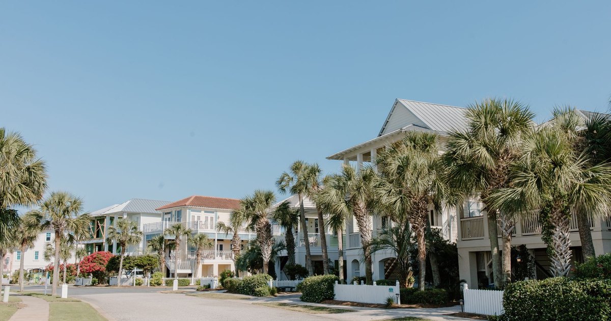 Florida HOA Estoppel Certificate: Fees and Deadlines (720.30851)