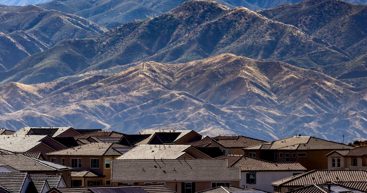 Nevada HOA Reserve Study Requirements: NRS 116.31152 Explained