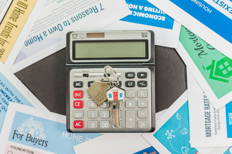 The HOA Master Budget: A Comprehensive Guide for Board Members