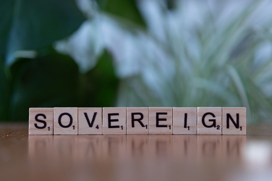 Arizona HOA Laws in 2026: What Changes on September 12 — and the A.R.S. Title 33 Rules Every Board Should Know