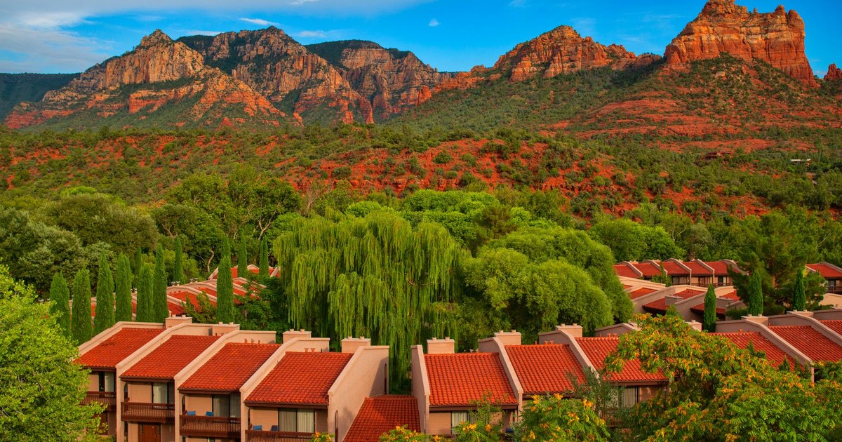 Arizona Condo Association Meetings: A.R.S. 33-1248 and 33-1250