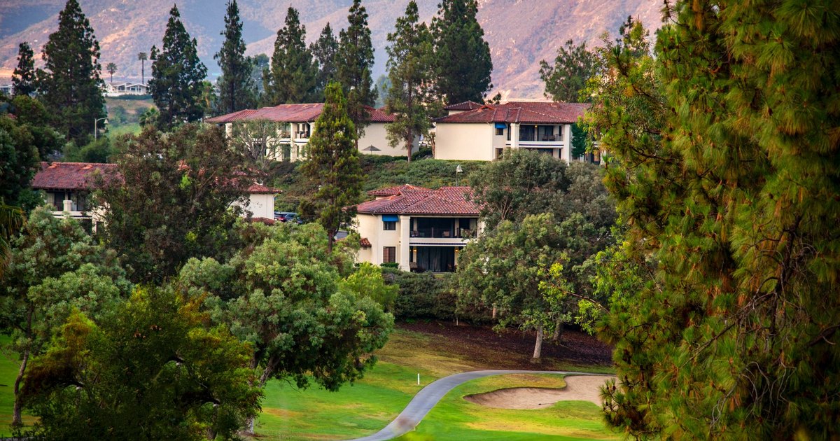 California HOA Election Rules: Civil Code 5100 to 5145