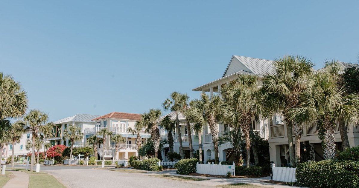 Florida Statute 720.306: HOA Member Meetings, Voting and Elections