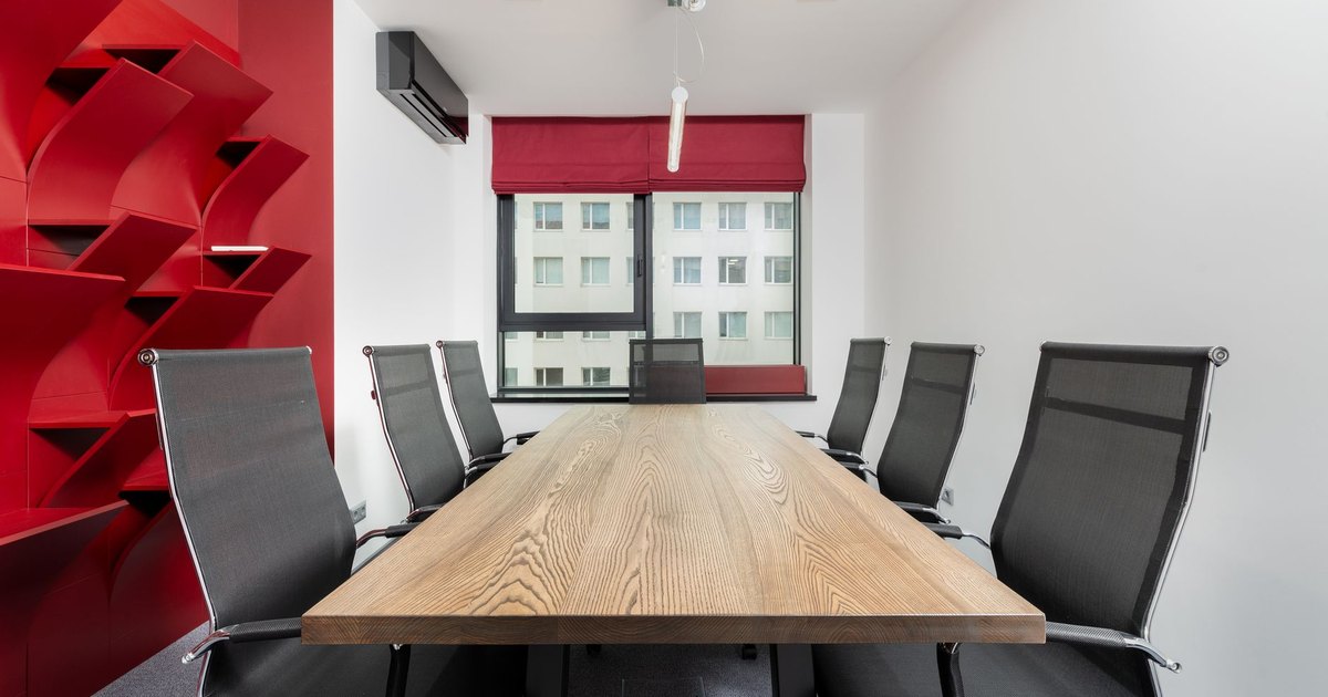 NRS 116.31083: Nevada HOA Board Meeting Rules, Notice and Minutes