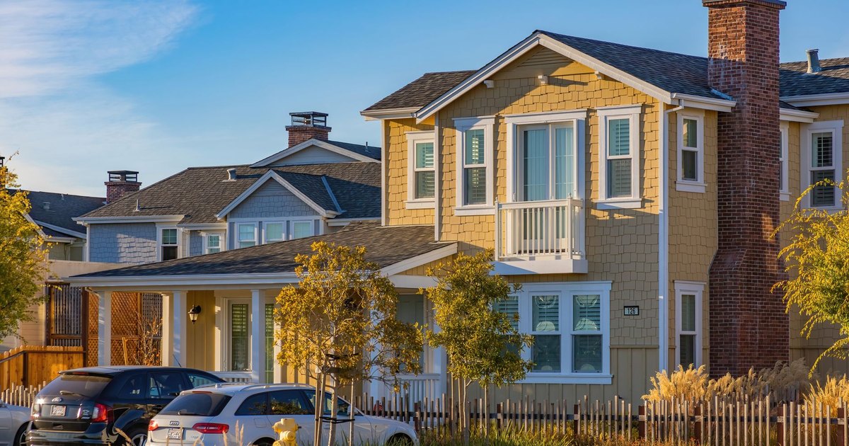 Oregon HOA Board Meeting Requirements: ORS 94.644 Explained