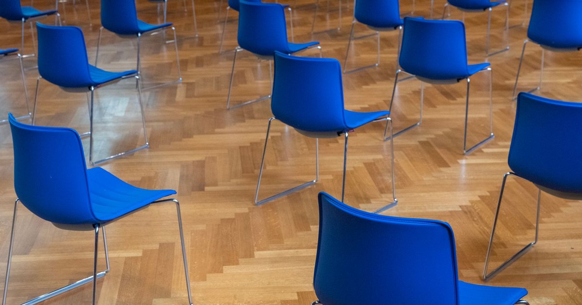 HOA Budget Ratification in Washington: Running the Owners' Meeting
