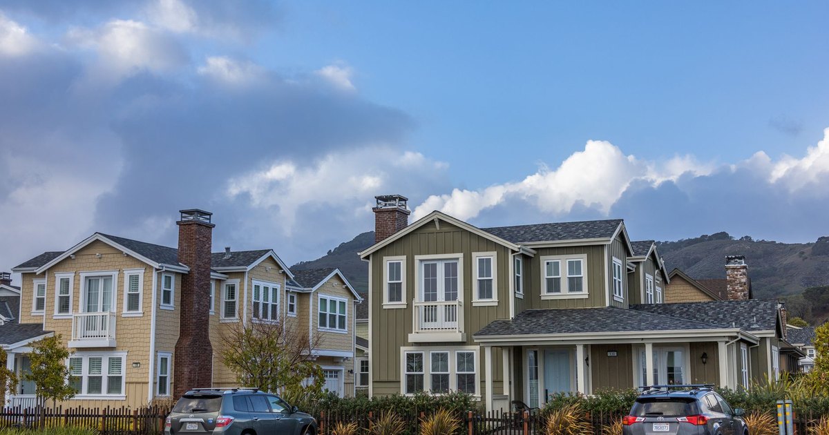 RCW 64.90.455: Washington HOA Voting, Proxies and Absentee Ballots
