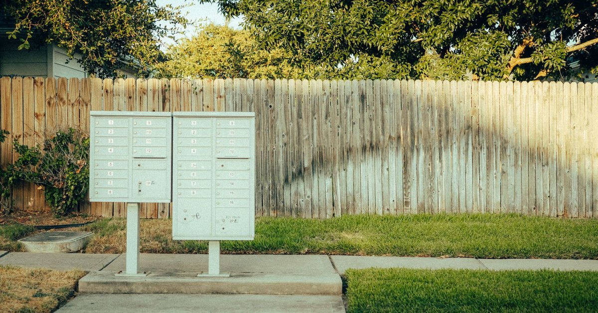 RCW 64.90.515: Washington HOA Meeting Notice Rules