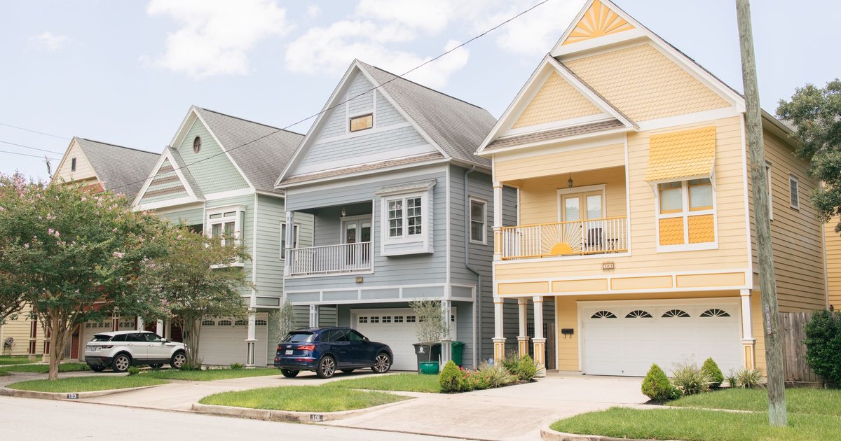 Texas Property Code 209.0051: HOA Board Meeting Rules