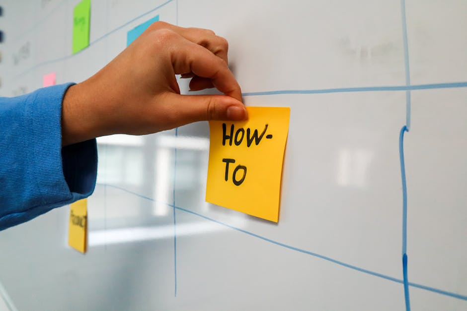 How to Take HOA Board Minutes: A Complete Guide for Board Members