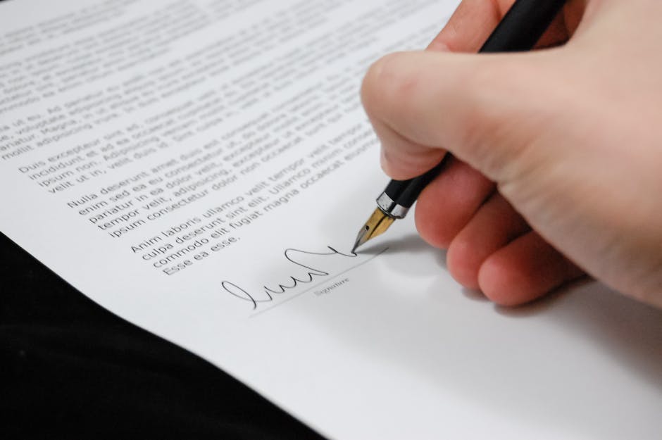 Draft vs. Approved HOA Minutes: What's the Difference?